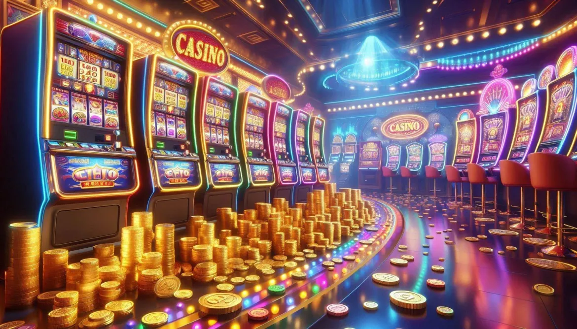 WestAce Casino